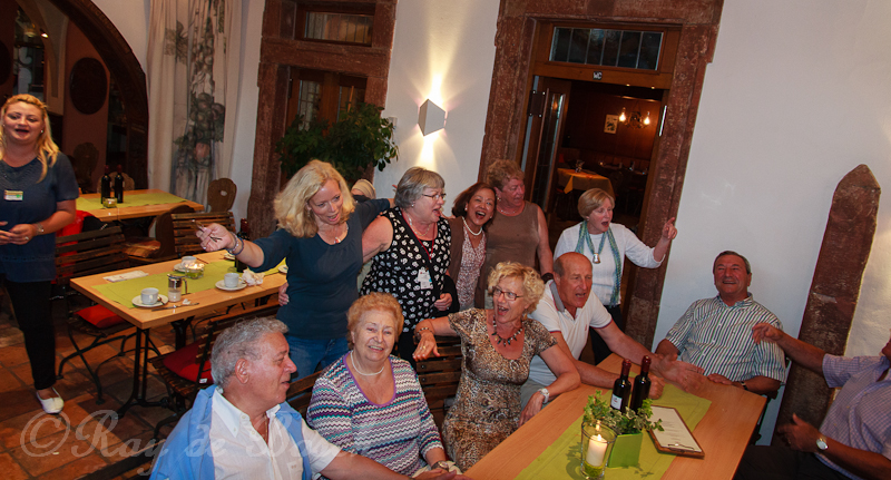 IMG_2725-Edit.jpg