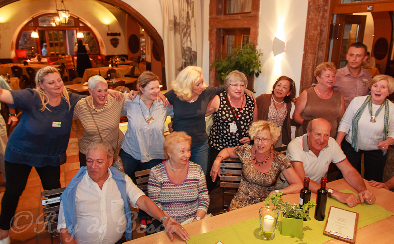IMG_2728-Edit.jpg