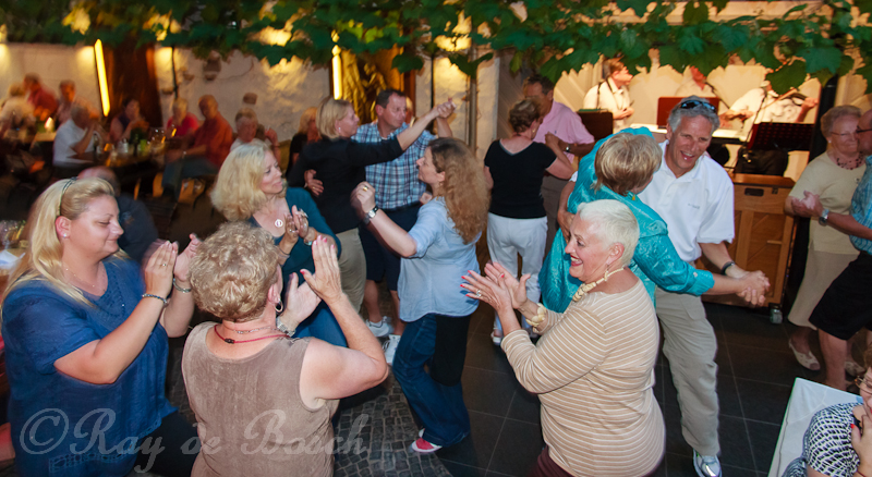 IMG_2731-Edit.jpg