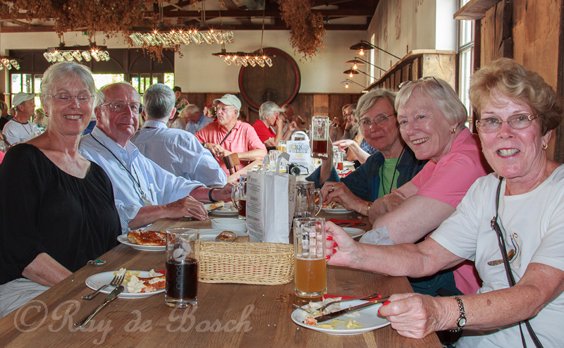 IMG_2812-Edit.jpg