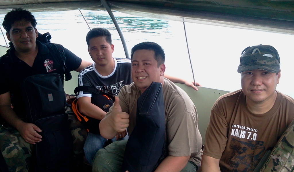 2011-04-30 15.36.36.jpg
