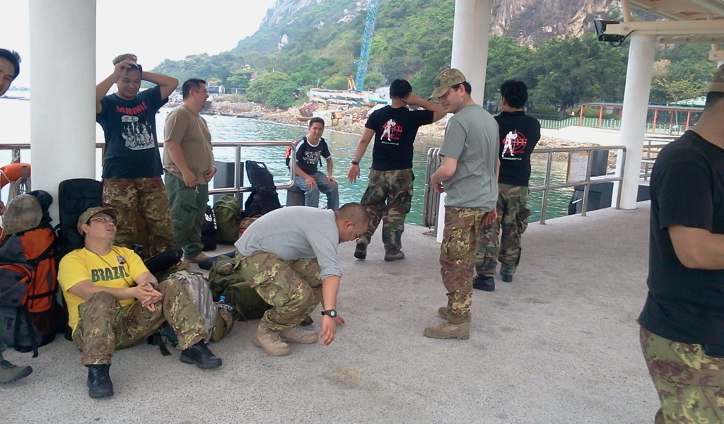 2011-04-30 15.41.04.jpg