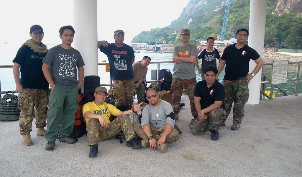 2011-04-30 15.41.22.jpg
