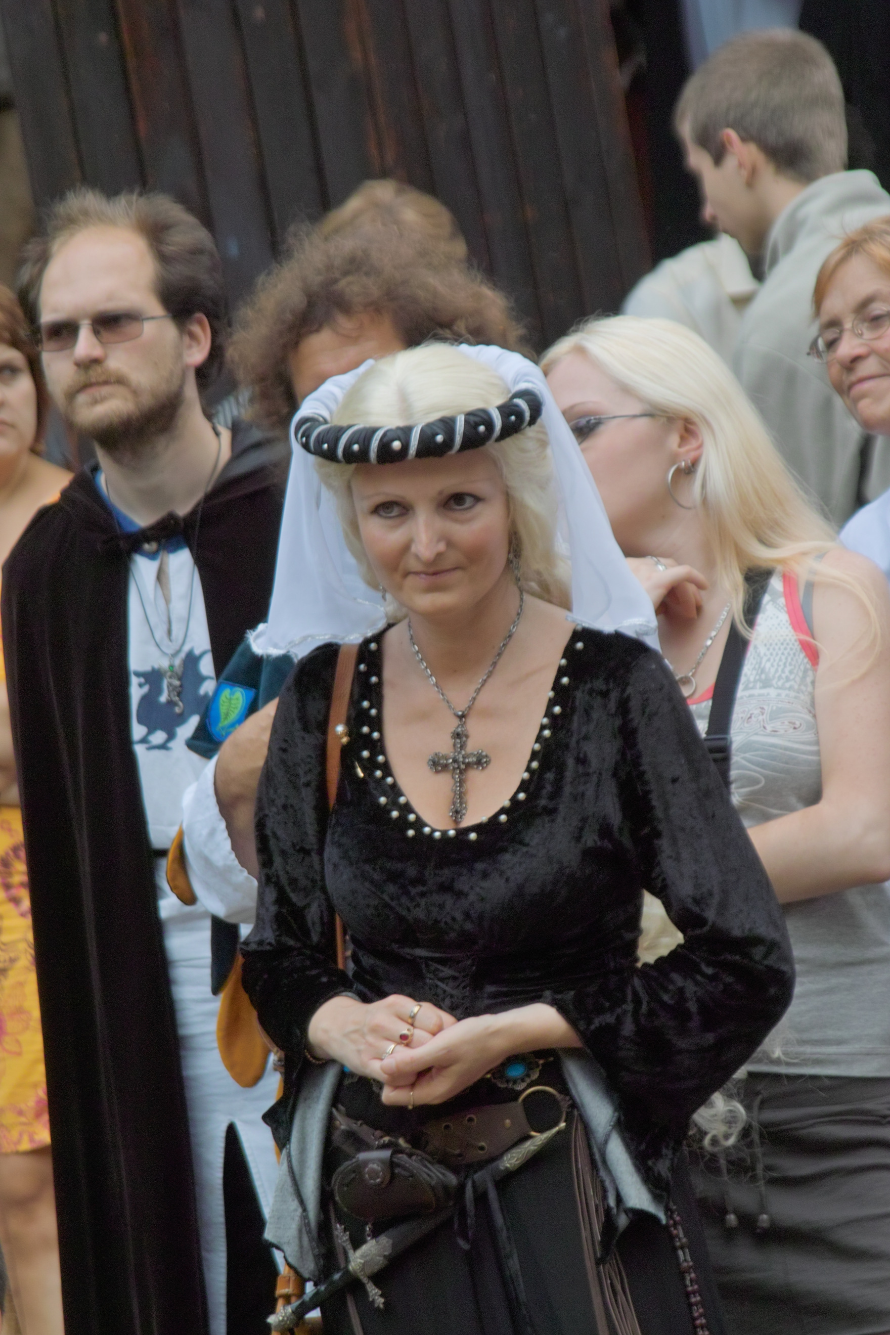 SDIM2105.jpg