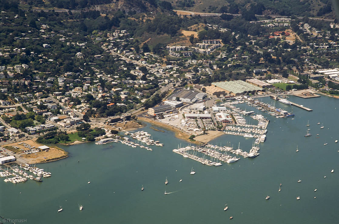 2-24 Sausalito Middle Part