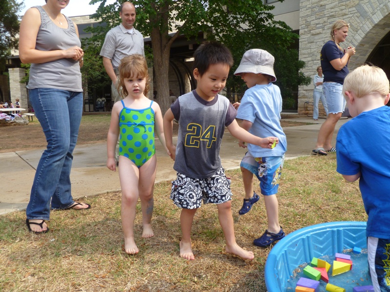 P1010562r.JPG