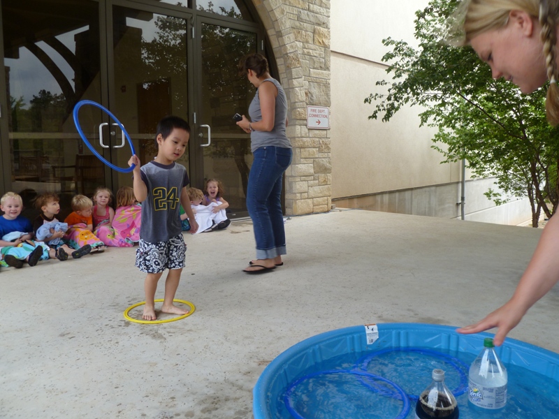 P1010590r.JPG