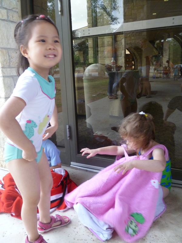 P1010616r.JPG