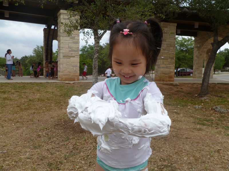 P1010672r.JPG