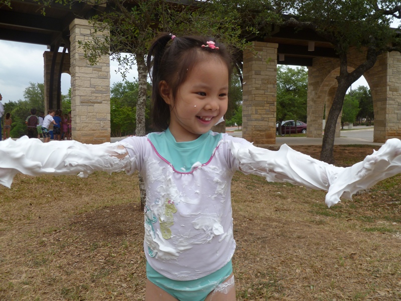 P1010673r.JPG