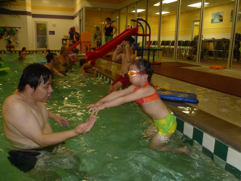 P1010735r.JPG