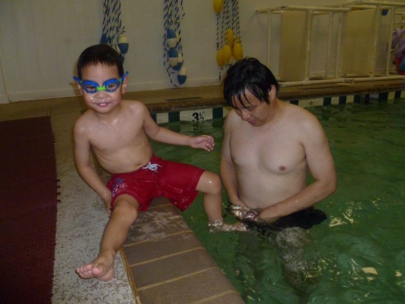 P1010739r.JPG
