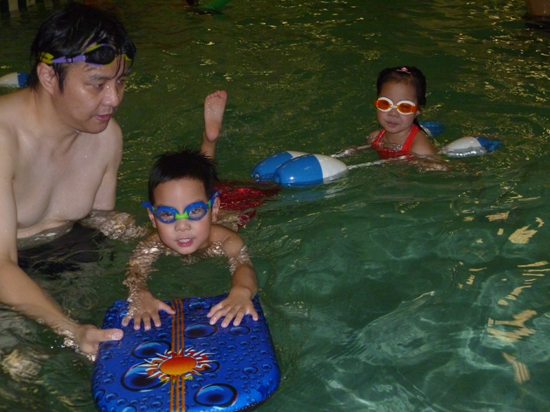 P1010749r.JPG