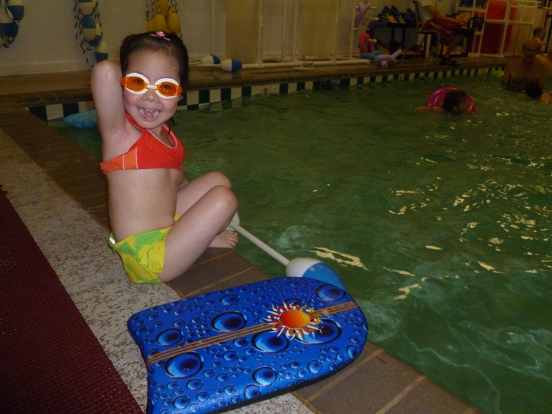 P1010751r.JPG