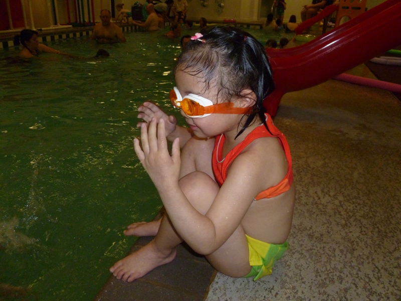 P1010758r.JPG