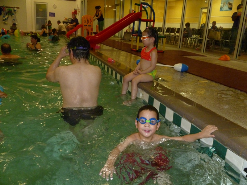 P1010759r.JPG
