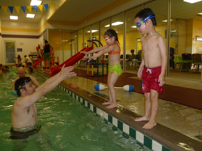 P1010761r.JPG