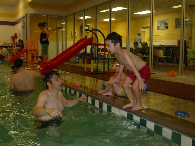 P1010767r.JPG