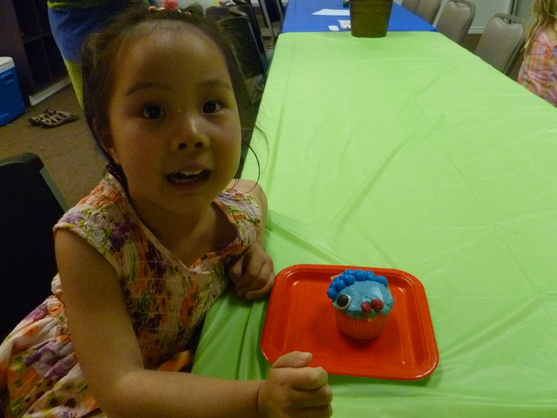 P1010772r.JPG