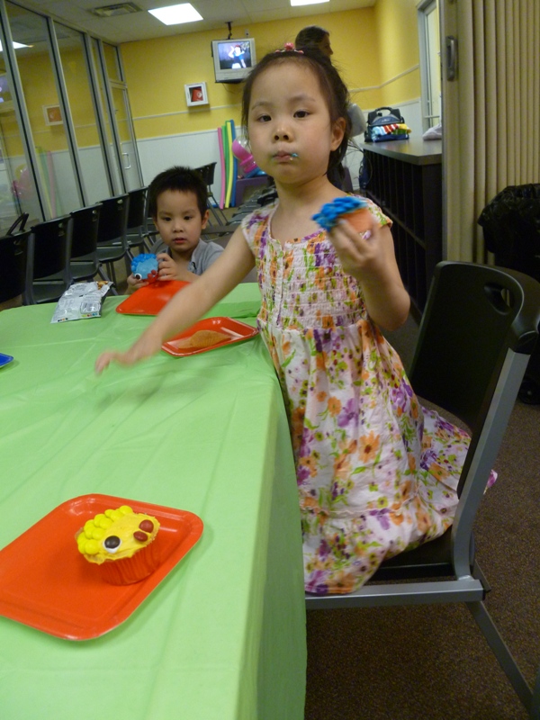 P1010775r.JPG