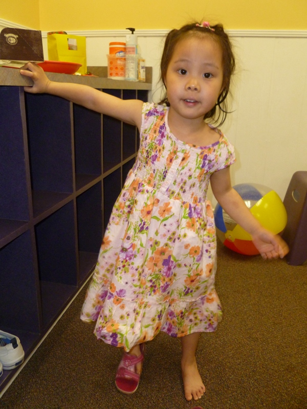 P1010779r.JPG