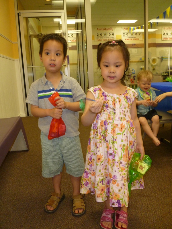 P1010787r.JPG