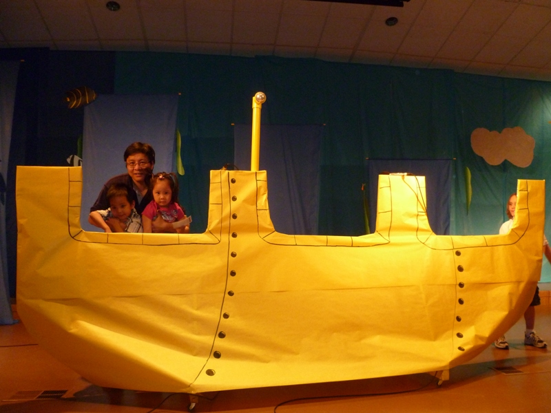P1010795r.JPG