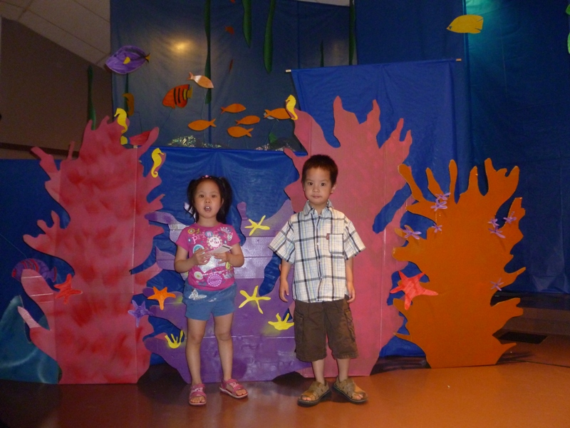 P1010800r.JPG