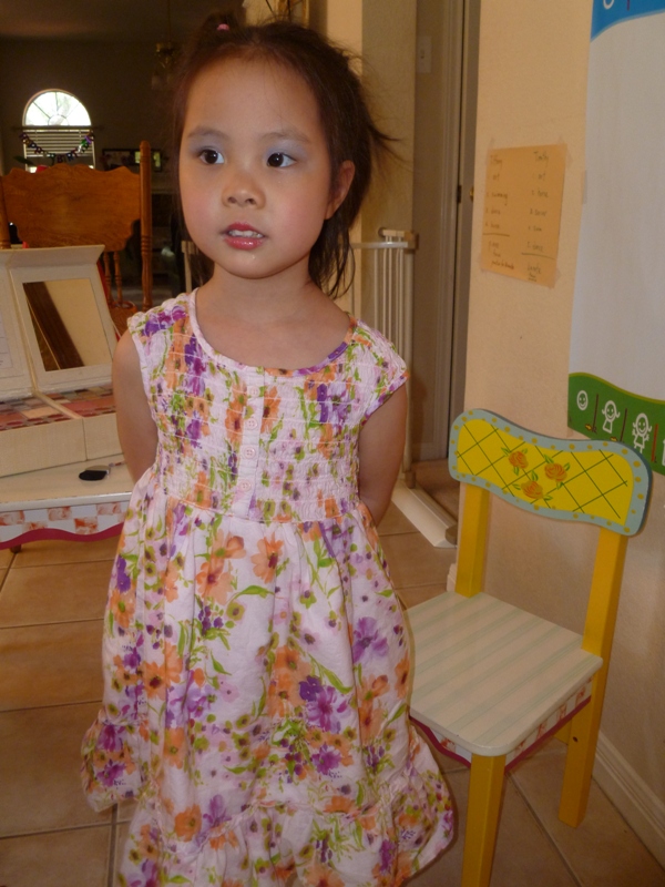 P1010856r.JPG