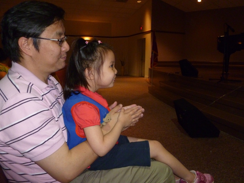 P1010893r.JPG