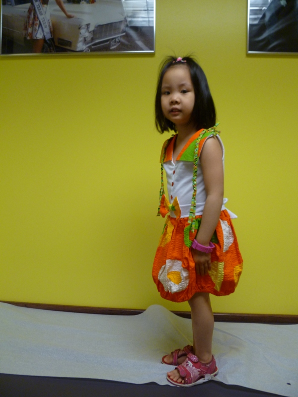 P1010896r.JPG