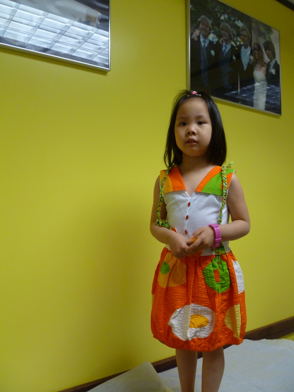 P1010898r.JPG