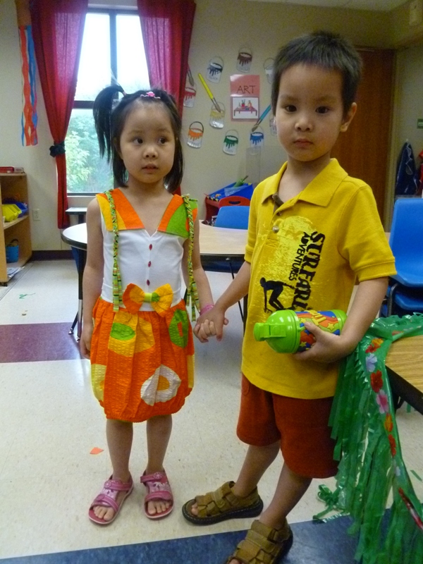P1010945r.JPG