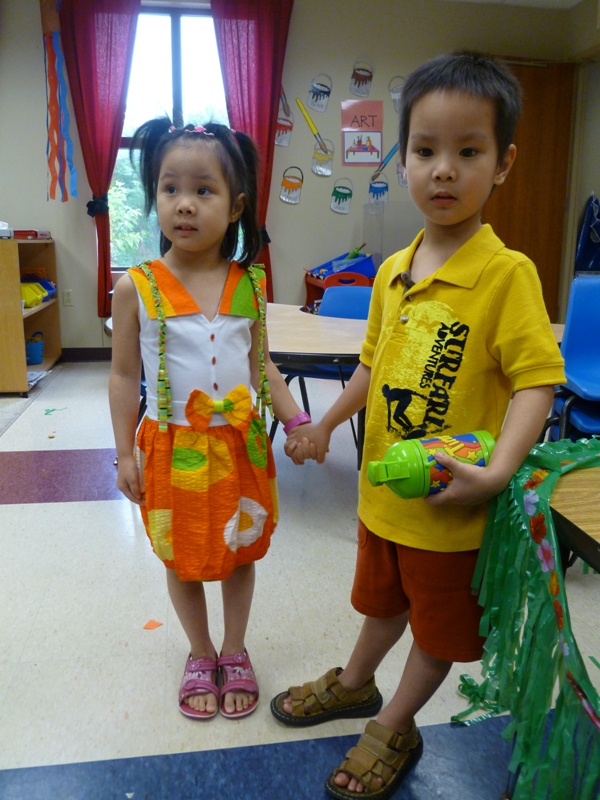 P1010946r.JPG