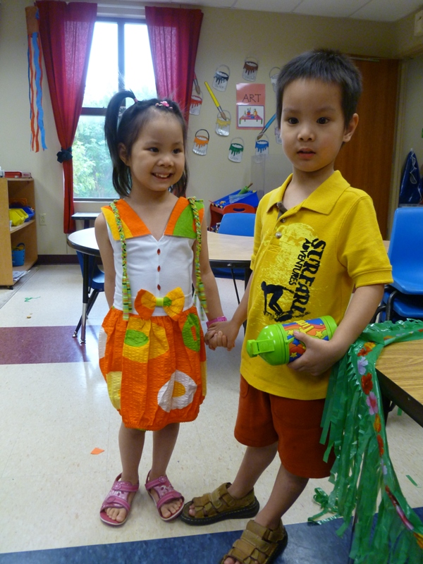 P1010947r.JPG