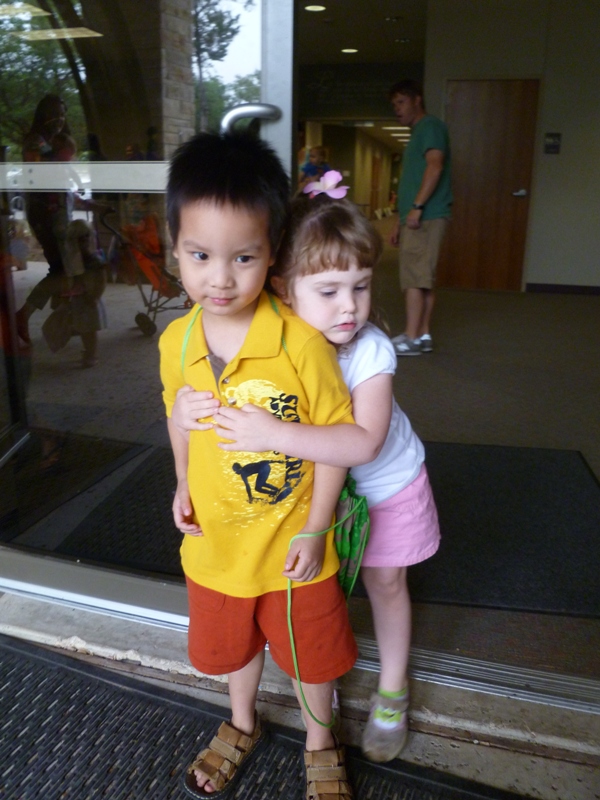 P1010951r.JPG