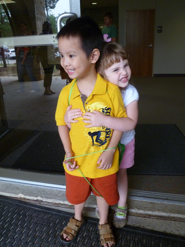 P1010952r.JPG