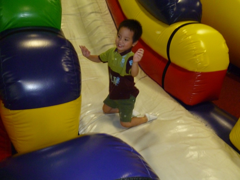 P1010954r.JPG