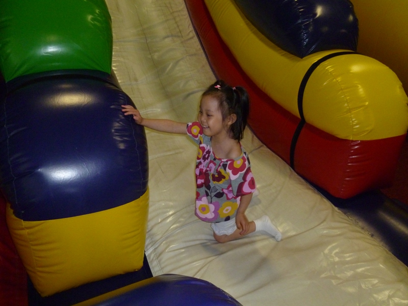 P1010955r.JPG