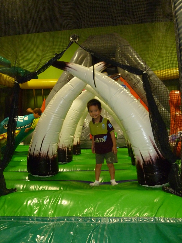 P1010970r.JPG