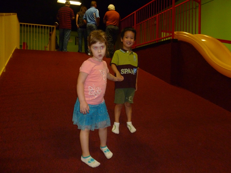 P1010975r.JPG