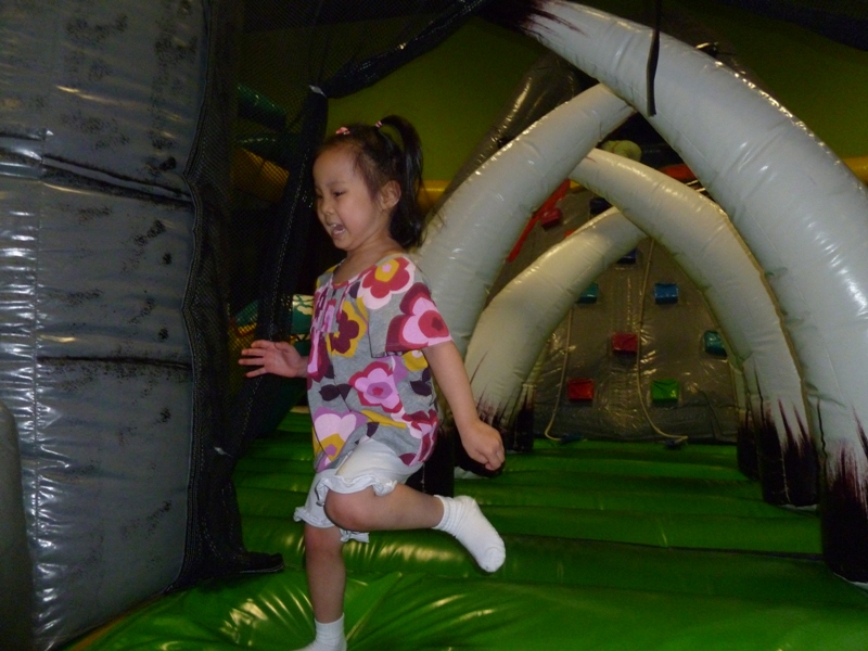 P1010976r.JPG