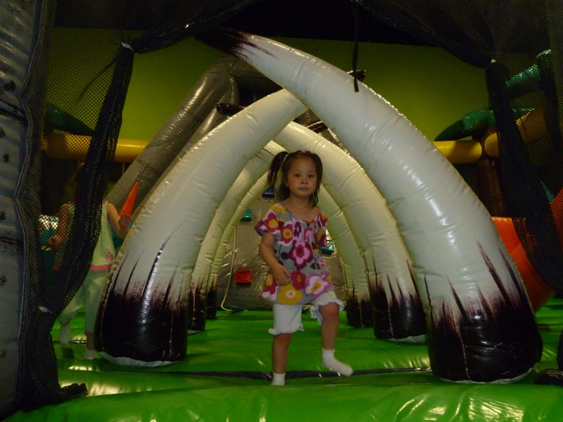 P1010977r.JPG