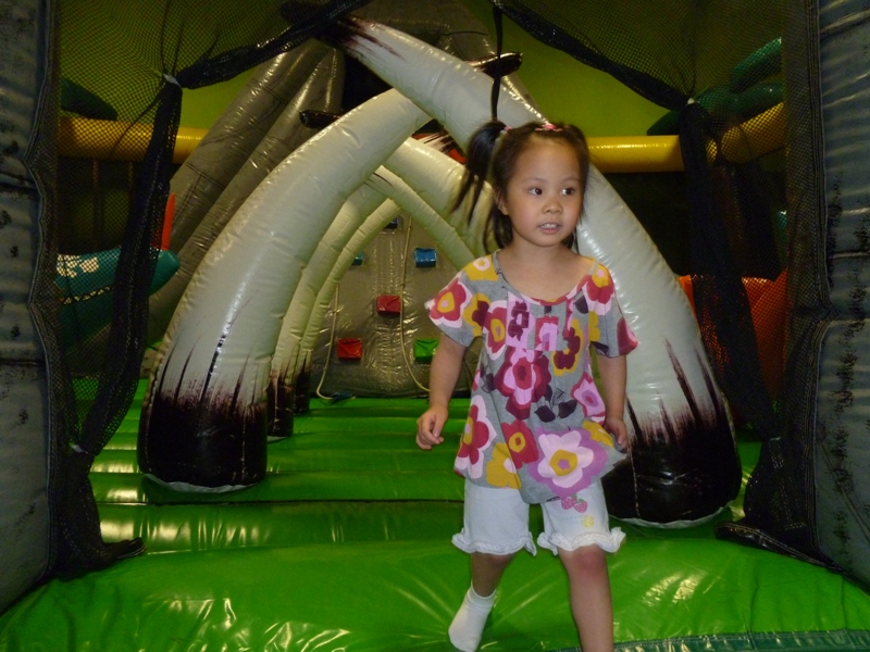 P1010979r.JPG
