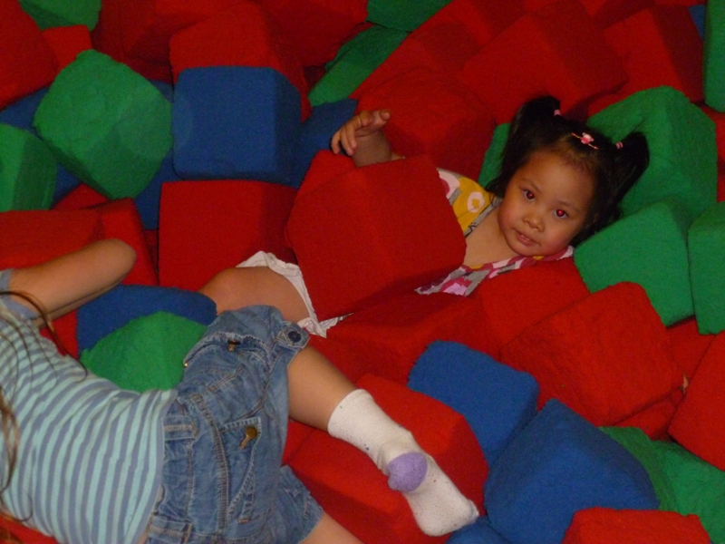 P1010985r.JPG