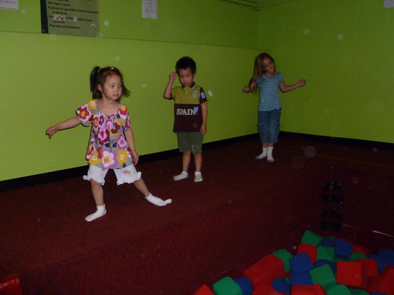 P1010990r.JPG
