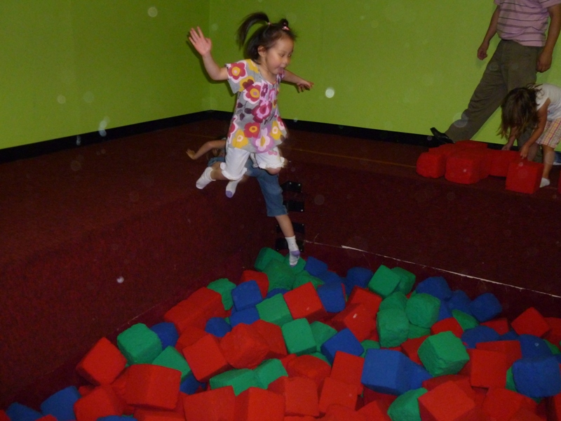 P1010991r.JPG