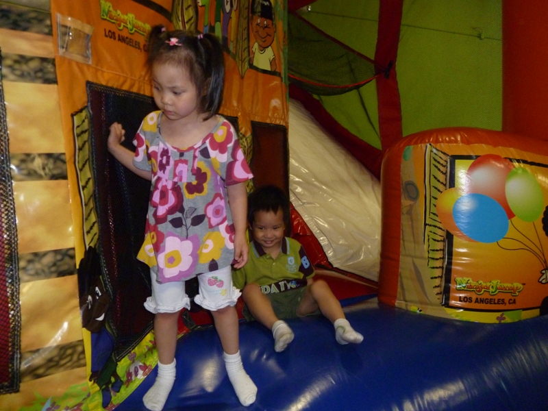 P1020026r.JPG