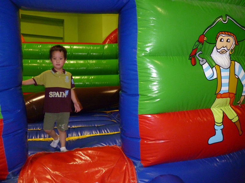 P1020030r.JPG