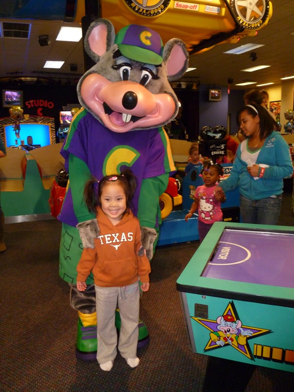 P1040345r.JPG